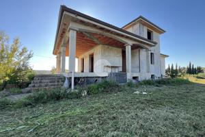 CASA INDIPENDENTE A SASSARI