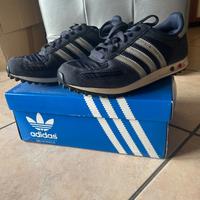 Scarpe Adidas Los Angeles trainer 36