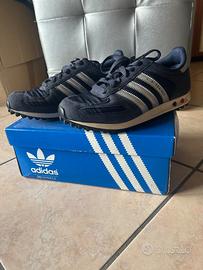 Scarpe Adidas Los Angeles trainer 36
