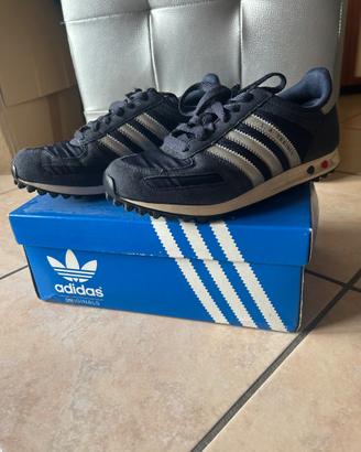 Scarpe Adidas Los Angeles trainer 36
