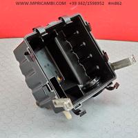 CASSA FILTRO POLARIS PREDATOR 500 2003 2005 E 2004