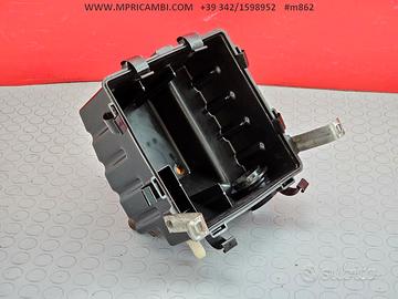 CASSA FILTRO POLARIS PREDATOR 500 2003 2005 E 2004