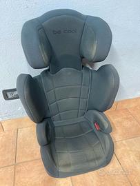 Seggiolino auto