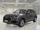 audi-q7-55-tfsi-full-optional