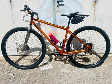 Mtb 29”