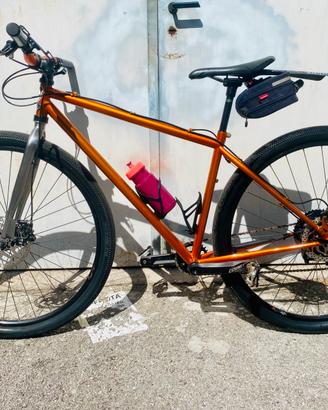 Mtb 29”