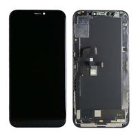 Display iPhone XS
