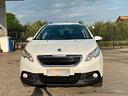 peugeot-2008-1-6-e-hdi-92cv-etg6-allure-s-s-2014