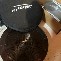 Jabra Speaker