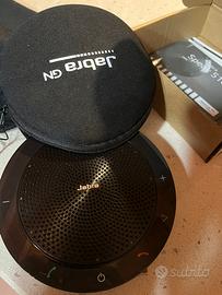 Jabra Speaker