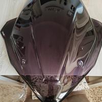 cupolino puig Honda NT 1100