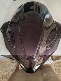 cupolino puig Honda NT 1100