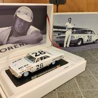 Modellini Revell 1:32, Model Racing