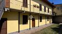 3-locali-a-desio