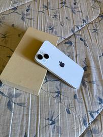 iPhone 14 Riformato