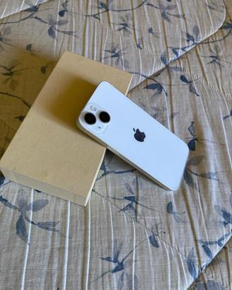 iPhone 14 Riformato