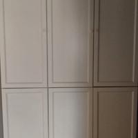 Mobile ikea