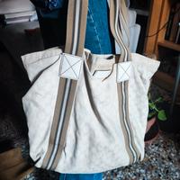 borsa shopping Gucci 