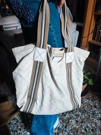 borsa shopping Gucci 