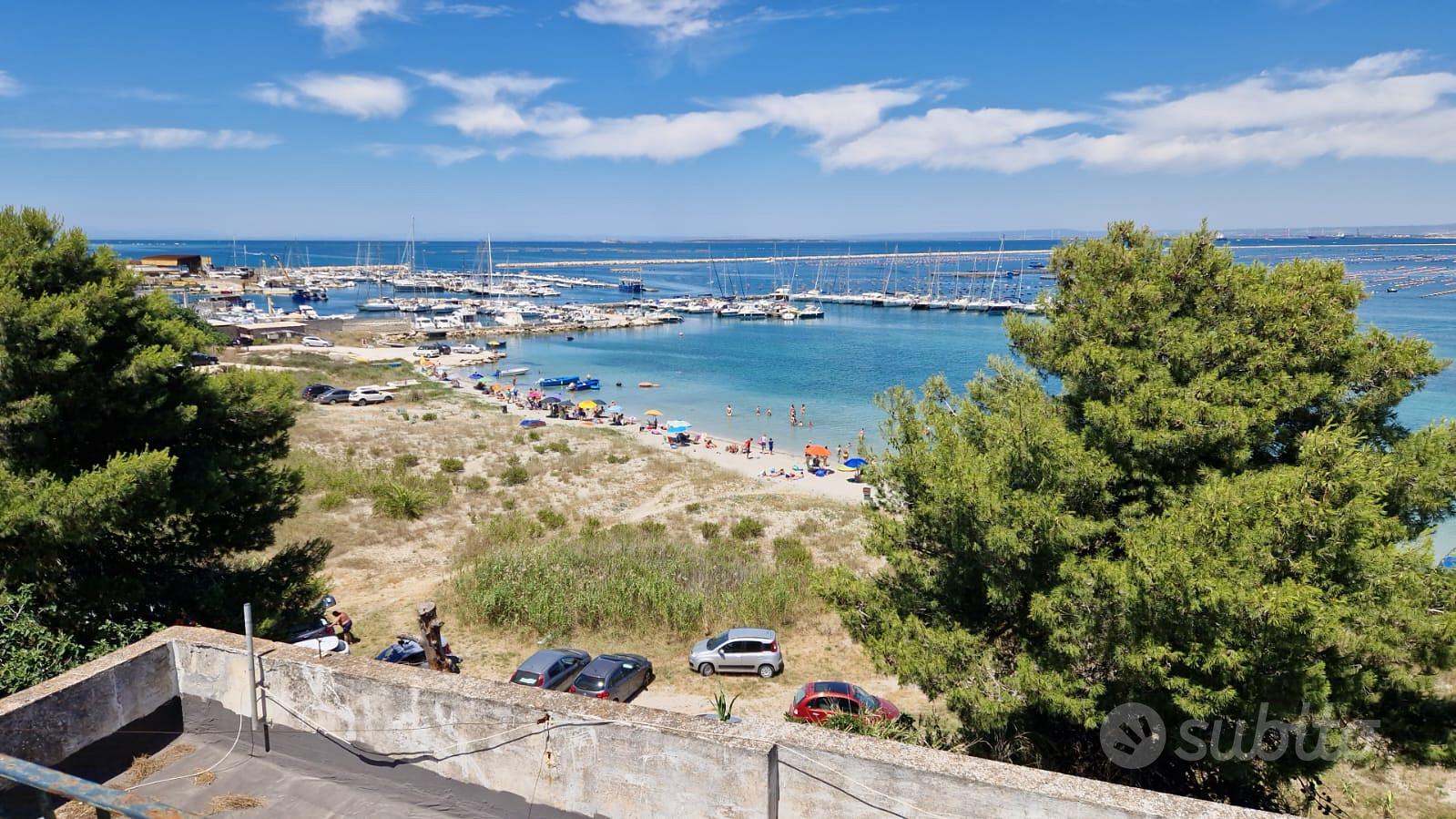 House in Taranto, Talsano - Vista 4