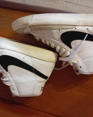 Scarpe Nike Blazer MID 77 VNTG Da donna taglia 42