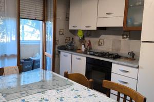 Camera ampia uso singolo