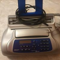 TELEFONO FAX TELECOM