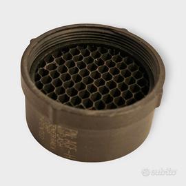 killflash honeycomb filtro celletta d'ape