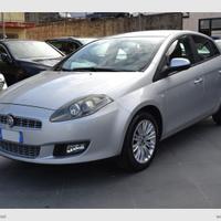 FIAT Bravo 1.6 MJT 120 CV Dynamic
