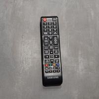 Telecomando originale Samsung AA59-00741A