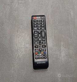 Telecomando originale Samsung AA59-00741A