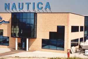 Gommone Asso 500 + 70HP 4 tempi