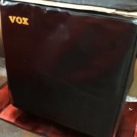 amplificatore vox