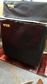 amplificatore vox