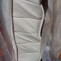 Materasso matrimoniale