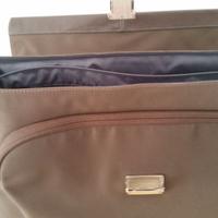 Borsa porta notebook