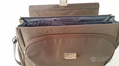 Borsa porta notebook