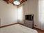 Immagine 25