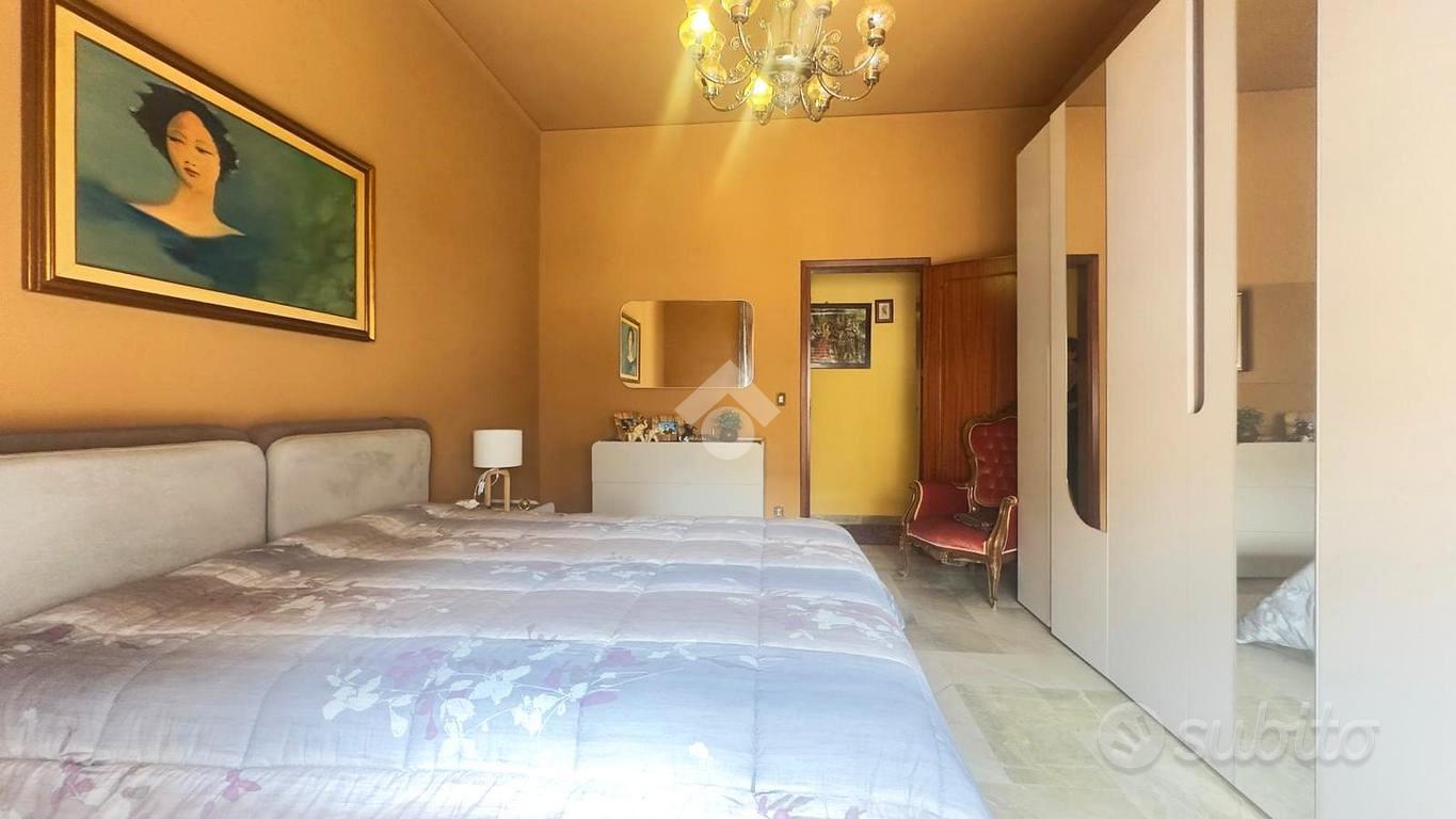 3 LOCALI A BALESTRATE - Vista 6