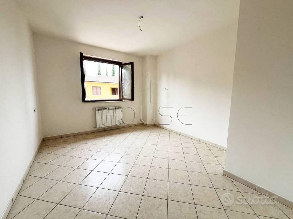 Appartamento – Castiglion Fiorentino, Podere Viti - Vista 4