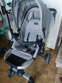 passeggino Foppapedretti 