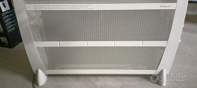 Termoconvettore Honeywell