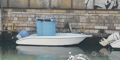 fisherman 21