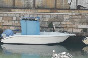 fisherman 21