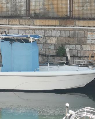fisherman 21