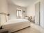 Immagine 15