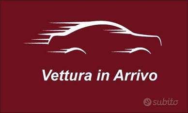 FIAT Scudo 1.5 BlueHDi 100 CV PL-TN Furgone luxu