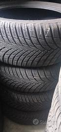 235/50 R19 OCCASION AFFAR OTTIM M+S 235 50 19 235/