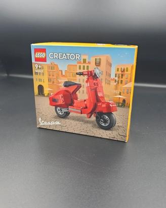 Stock Lego
