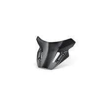 PARABREZZA Schermo SPORT Yamaha MT09